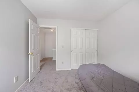 1050 Timberland Dr, Woodlawn, OH 45215 photo 27