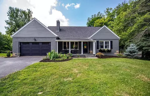 781 Mcclelland Rd, Milford, OH 45150