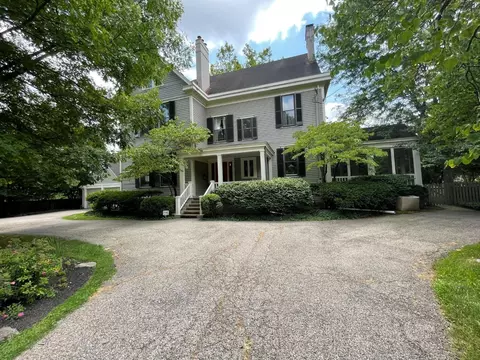 15 Reily Rd, Cincinnati, OH 45215