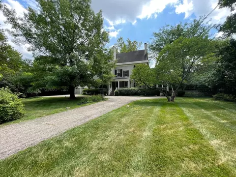 15 Reily Rd, Cincinnati, OH 45215 photo 2
