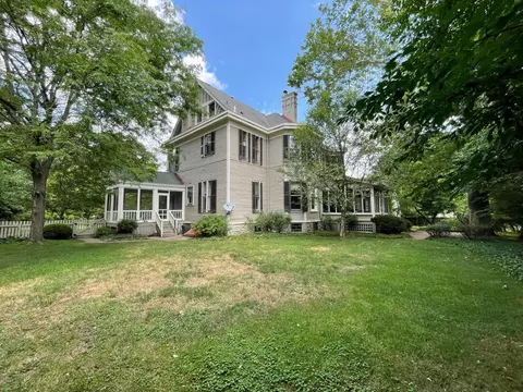 15 Reily Rd, Cincinnati, OH 45215 photo 3