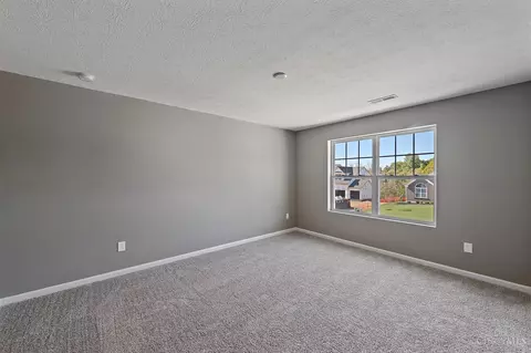 4975 Shadow Hawk Dr #41, Cincinnati, OH 45247 photo 13