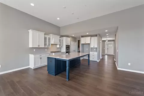4975 Shadow Hawk Dr #41, Cincinnati, OH 45247 photo 5