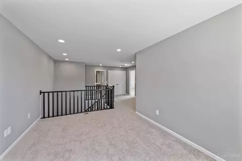4975 Shadow Hawk Dr #41, Cincinnati, OH 45247 photo 11