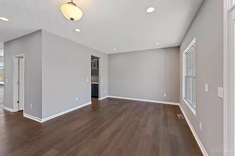 4975 Shadow Hawk Dr #41, Cincinnati, OH 45247 photo 31