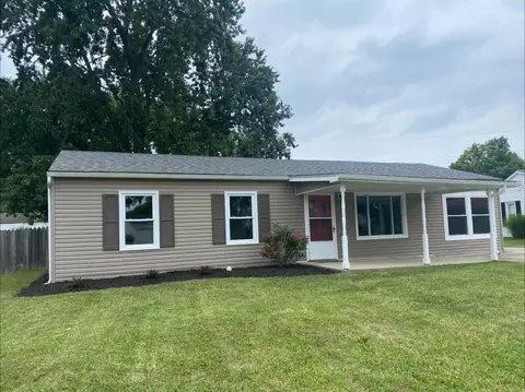 535 Alvin Ct, Franklin, OH 45005