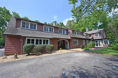 3849 Washington Ave, Cincinnati, OH 45229