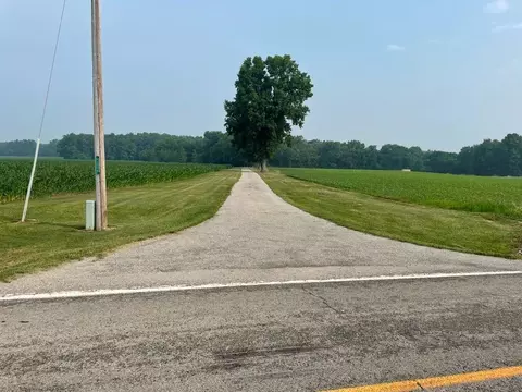 0 Roachester Cozadale Rd, Pleasant Plain, OH 45162