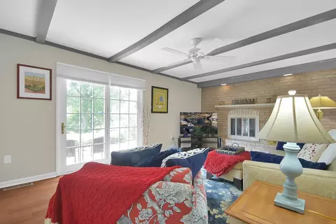 9571 Iris Dr, West Chester, OH 45241 photo 23