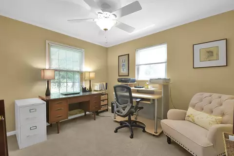 9571 Iris Dr, West Chester, OH 45241 photo 12