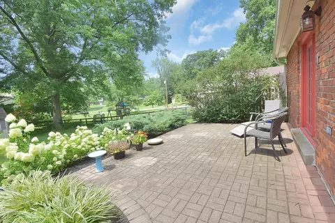 9571 Iris Dr, West Chester, OH 45241 photo 24