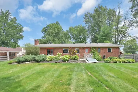 9571 Iris Dr, West Chester, OH 45241 photo 26