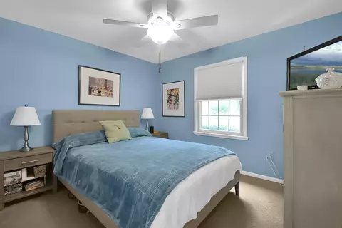 9571 Iris Dr, West Chester, OH 45241 photo 10