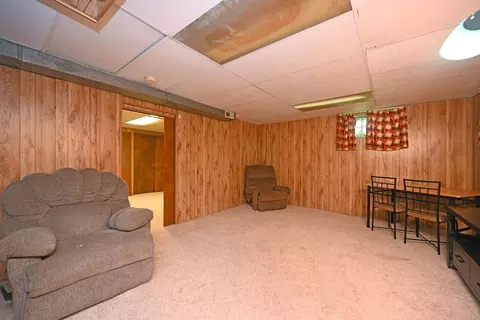 2179 Broadhurst Ave, Cincinnati, OH 45240 photo 27
