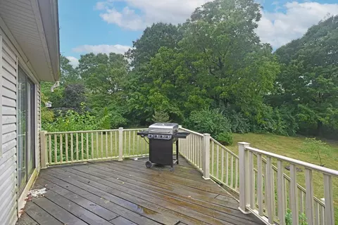 2179 Broadhurst Ave, Cincinnati, OH 45240 photo 33