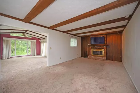 2179 Broadhurst Ave, Cincinnati, OH 45240 photo 11