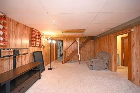 2179 Broadhurst Ave, Cincinnati, OH 45240 photo 28