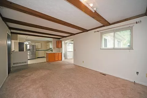 2179 Broadhurst Ave, Cincinnati, OH 45240 photo 13