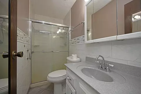 2179 Broadhurst Ave, Cincinnati, OH 45240 photo 23