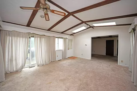 2179 Broadhurst Ave, Cincinnati, OH 45240 photo 16