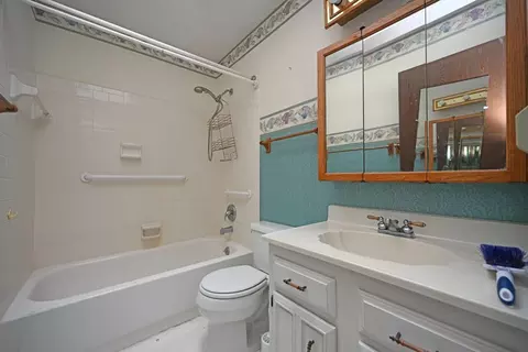 2179 Broadhurst Ave, Cincinnati, OH 45240 photo 26