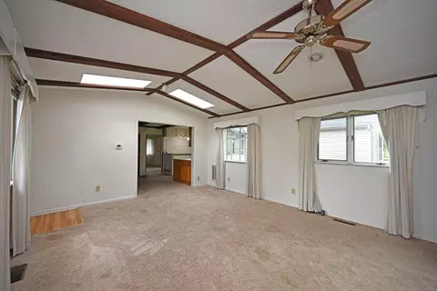 2179 Broadhurst Ave, Cincinnati, OH 45240 photo 15