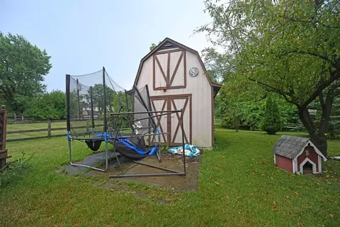 2179 Broadhurst Ave, Cincinnati, OH 45240 photo 37