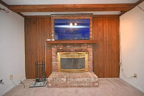 2179 Broadhurst Ave, Cincinnati, OH 45240 photo 12