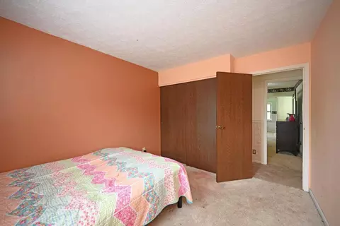 2179 Broadhurst Ave, Cincinnati, OH 45240 photo 22