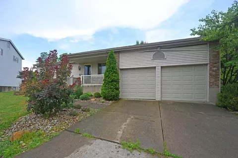 2179 Broadhurst Ave, Cincinnati, OH 45240 photo 3