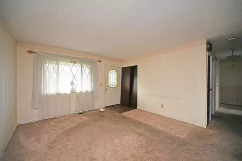 2179 Broadhurst Ave, Cincinnati, OH 45240 photo 7