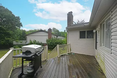 2179 Broadhurst Ave, Cincinnati, OH 45240 photo 34