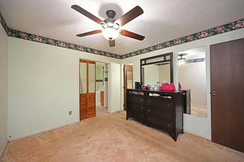 2179 Broadhurst Ave, Cincinnati, OH 45240 photo 17