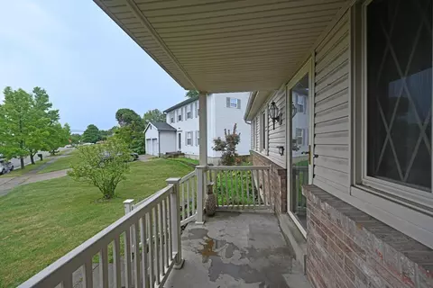 2179 Broadhurst Ave, Cincinnati, OH 45240 photo 4