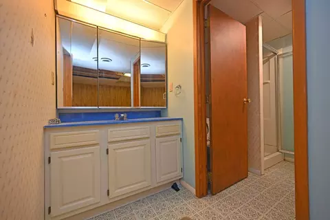 2179 Broadhurst Ave, Cincinnati, OH 45240 photo 32