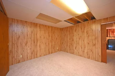 2179 Broadhurst Ave, Cincinnati, OH 45240 photo 31