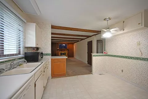 2179 Broadhurst Ave, Cincinnati, OH 45240 photo 10