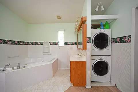 2179 Broadhurst Ave, Cincinnati, OH 45240 photo 20