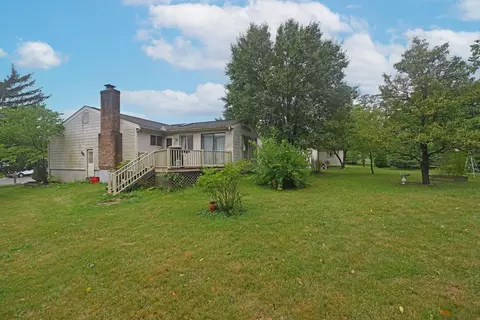 2179 Broadhurst Ave, Cincinnati, OH 45240 photo 38