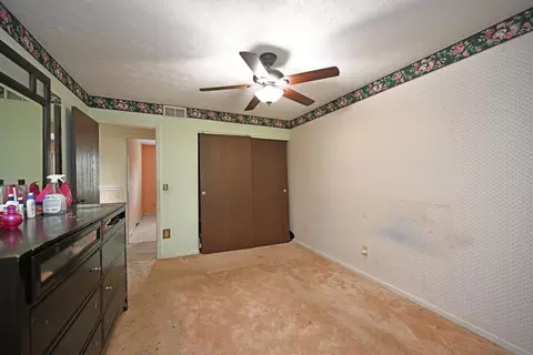 2179 Broadhurst Ave, Cincinnati, OH 45240 photo 18