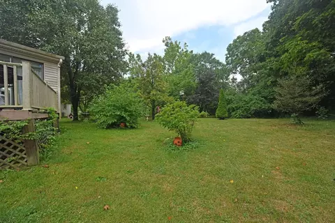 2179 Broadhurst Ave, Cincinnati, OH 45240 photo 35