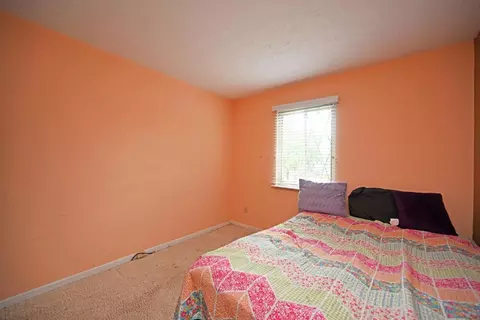 2179 Broadhurst Ave, Cincinnati, OH 45240 photo 21
