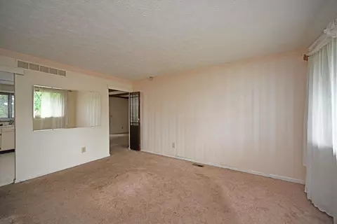 2179 Broadhurst Ave, Cincinnati, OH 45240 photo 5