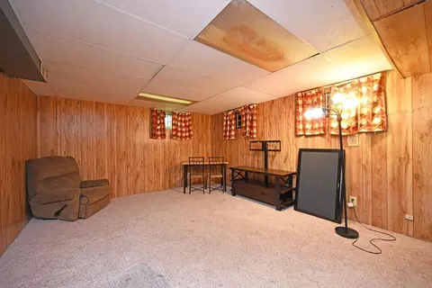 2179 Broadhurst Ave, Cincinnati, OH 45240 photo 29