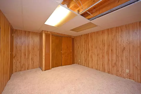 2179 Broadhurst Ave, Cincinnati, OH 45240 photo 30