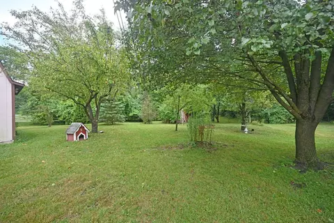 2179 Broadhurst Ave, Cincinnati, OH 45240 photo 36