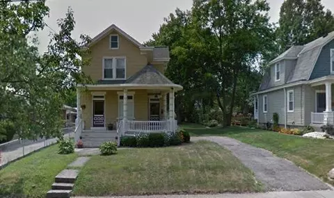 409 Pendery Ave, Wyoming, OH 45215
