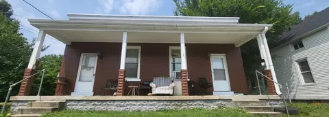 5651 Prosser Ave, Cincinnati, OH 45216