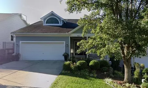 492 Stanley Ave, Cincinnati, OH 45226