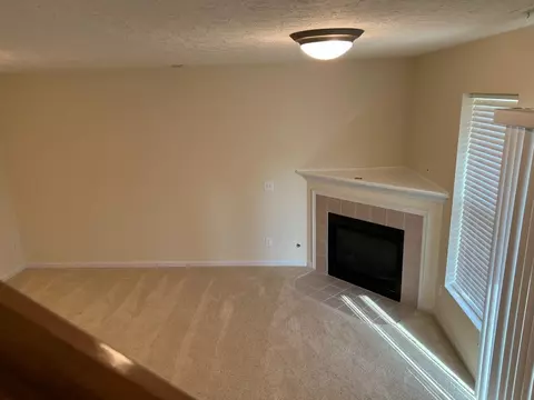 947 Crossing Pointe, Cincinnati, OH 45231 photo 12